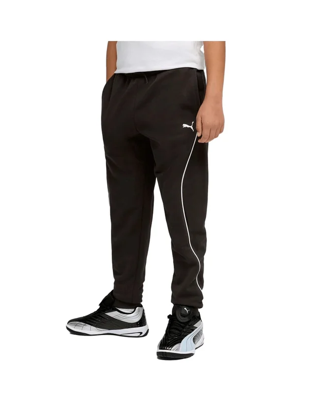 Sport Sweatpants TR B