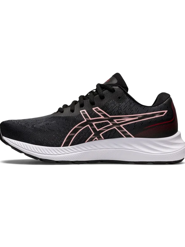 Gel Excite 9