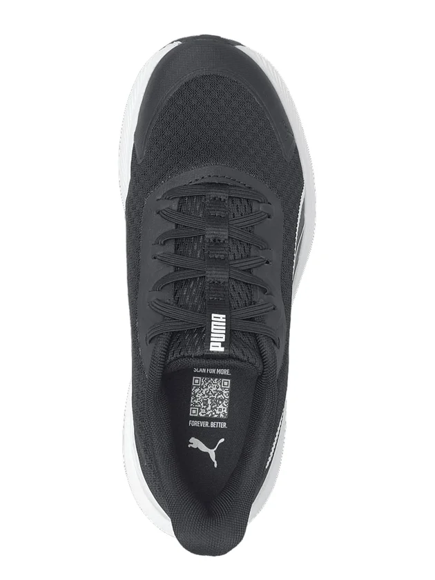 Dasher Lite Sliptech