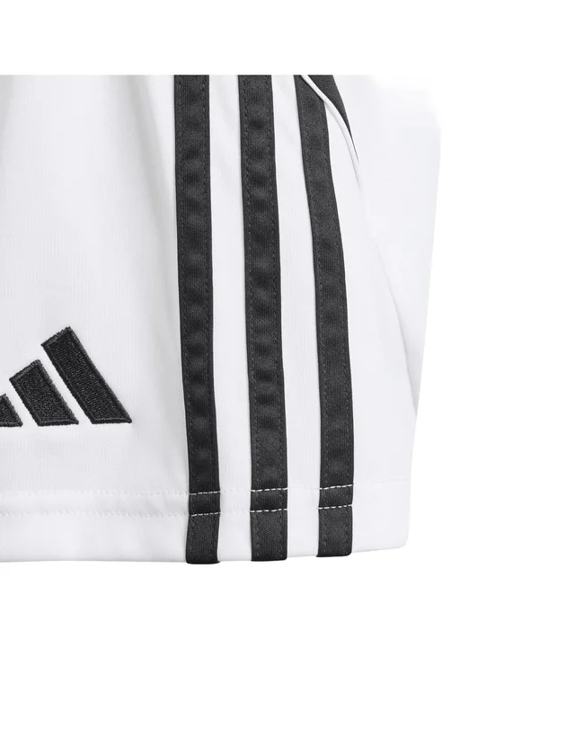 Tiro24 Short
