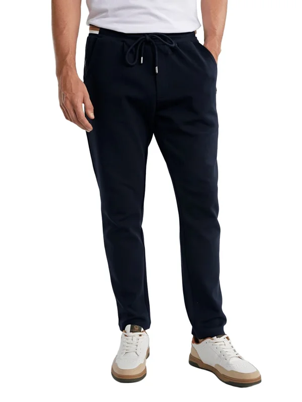 Classic Jogger Pant
