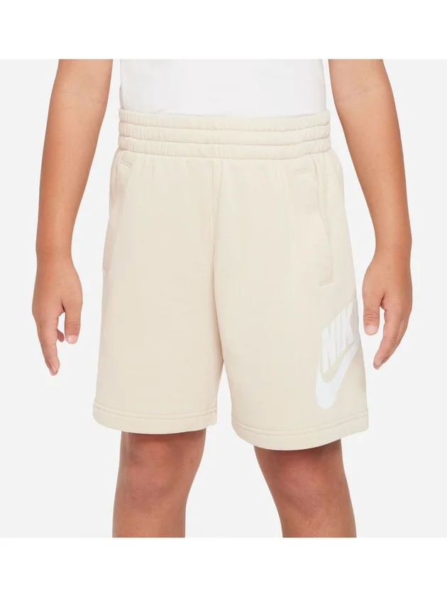 Club Ft Short Hbr