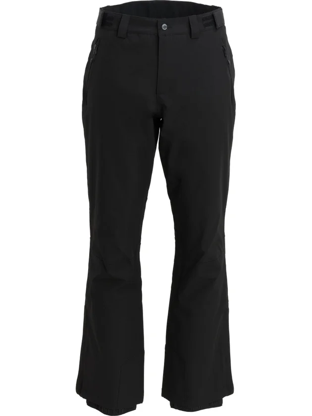 Lorena Wadded Trousers
