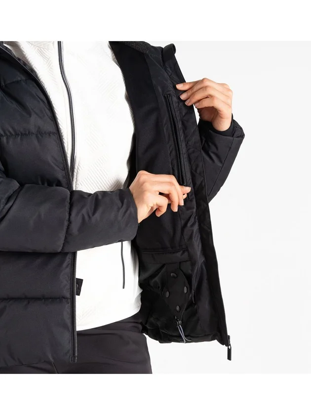 Glamorizev Jacket