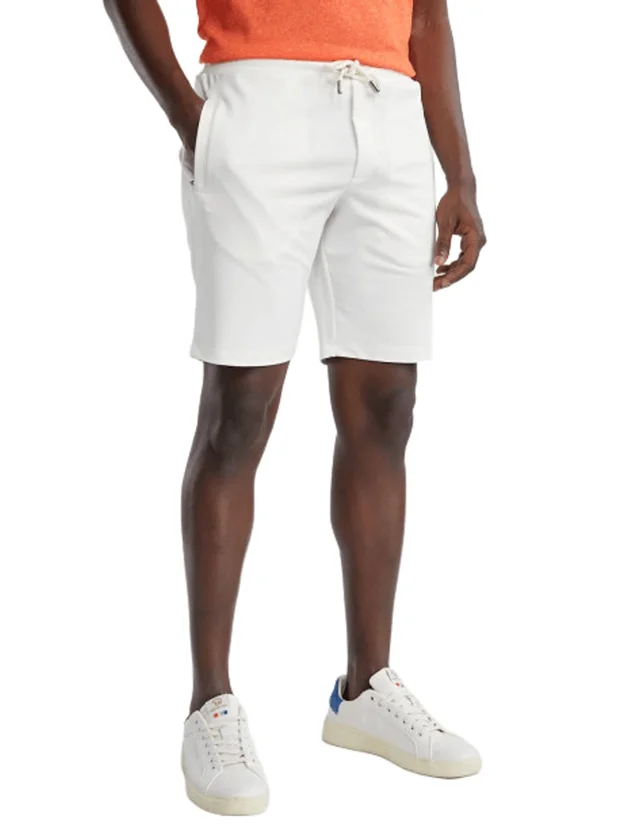 Classic Jogger Short