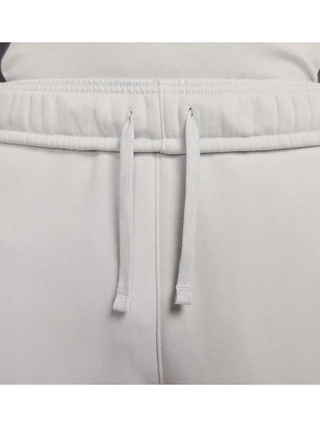 Air Cargo Pant Flc Bb