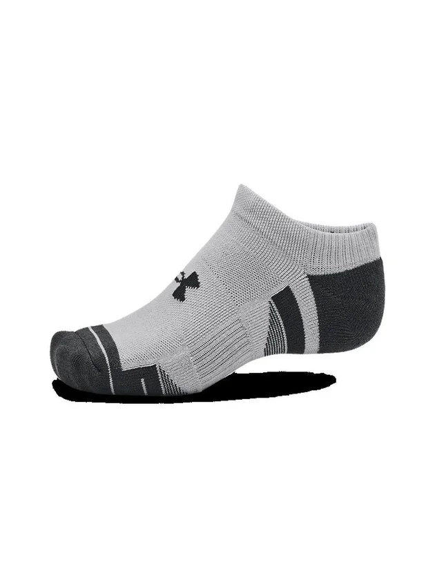 Performance Tech 3PK NS