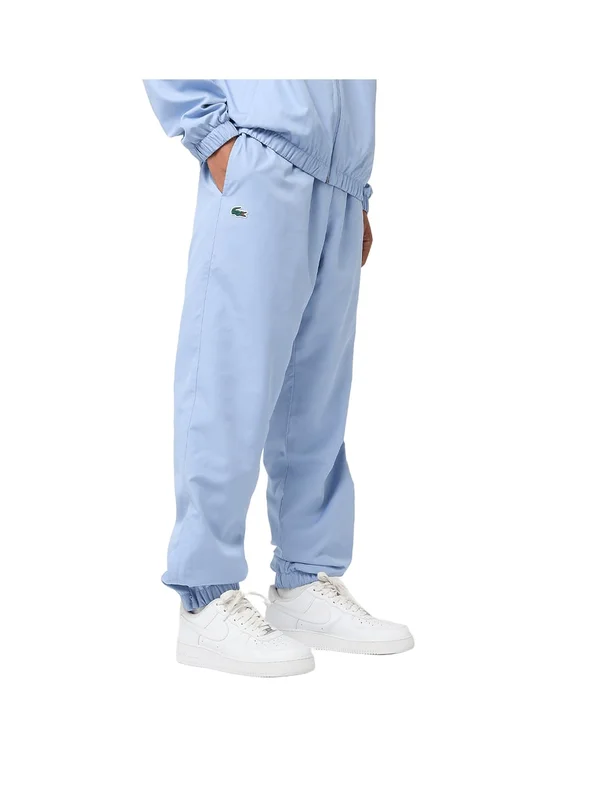 Tracksuittrousers