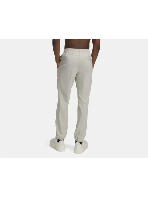 Vibe Woven Jogger
