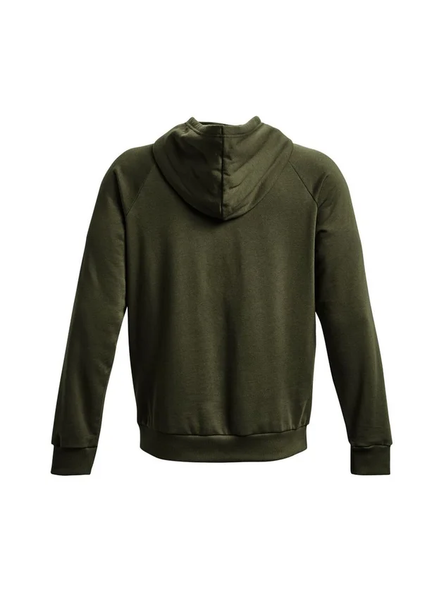 Rival Fleece Hoodie