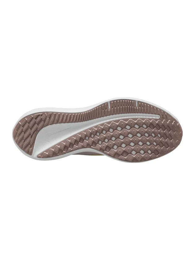 Air Winflo 10