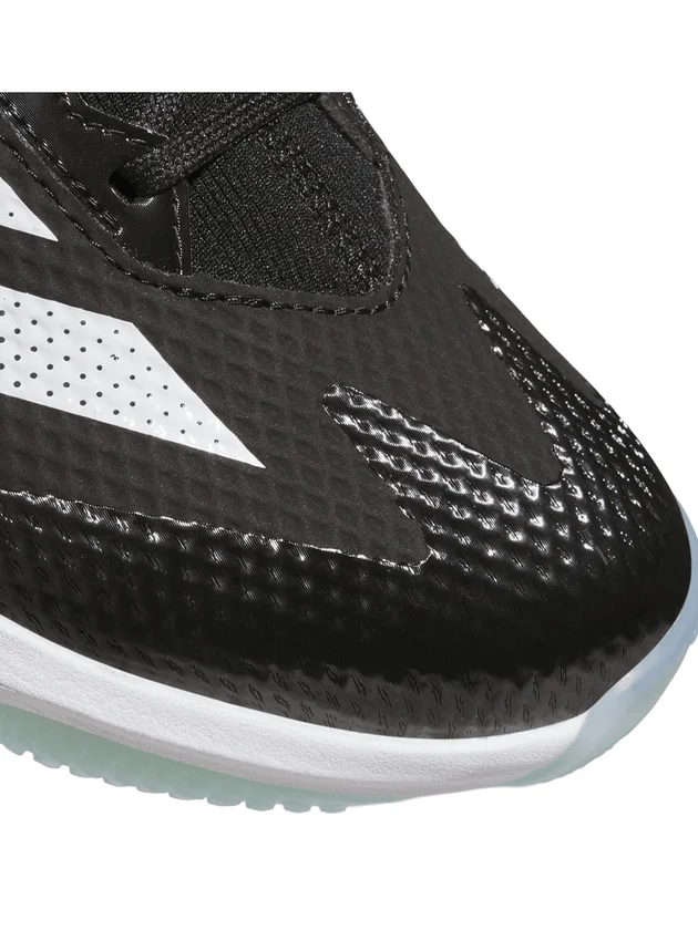 Adizero Instinct Turf 2.0