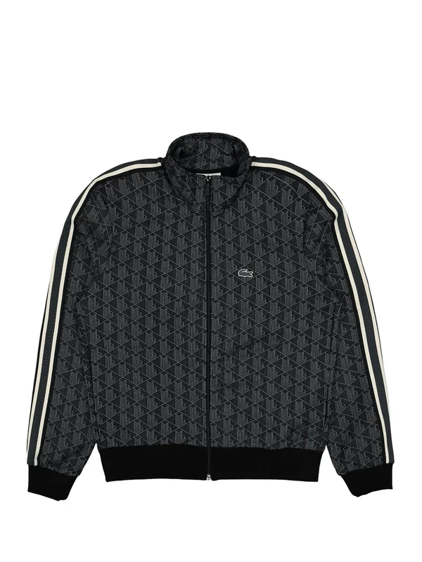Sweatshirt Monogram