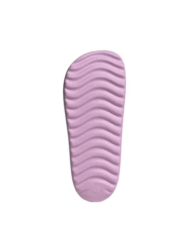 Adilette Lumia