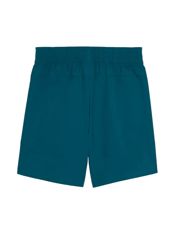 Pumatech Relaxed Woven Shorts