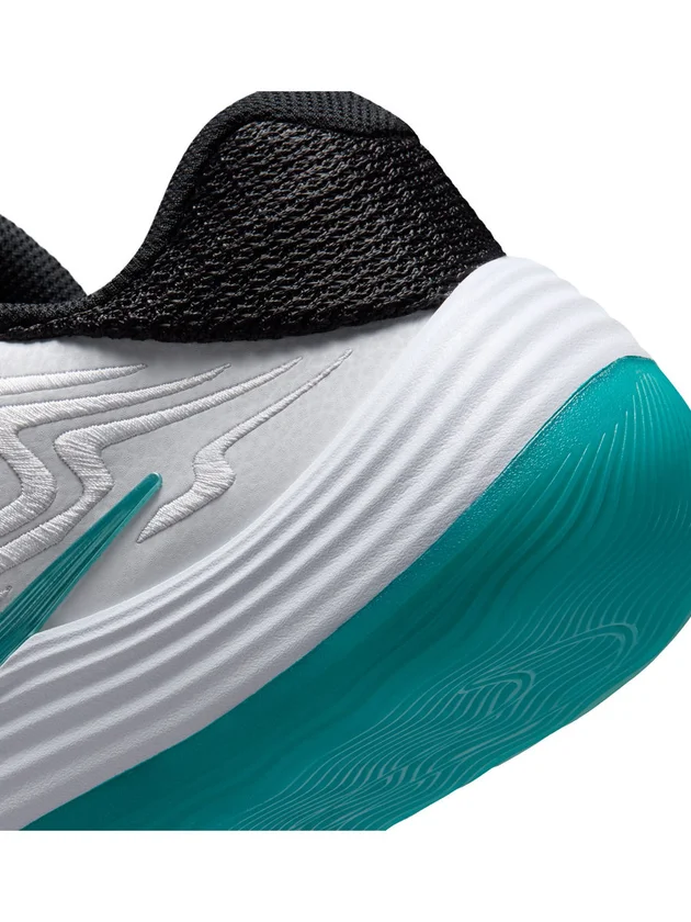 Precision 8 Low
