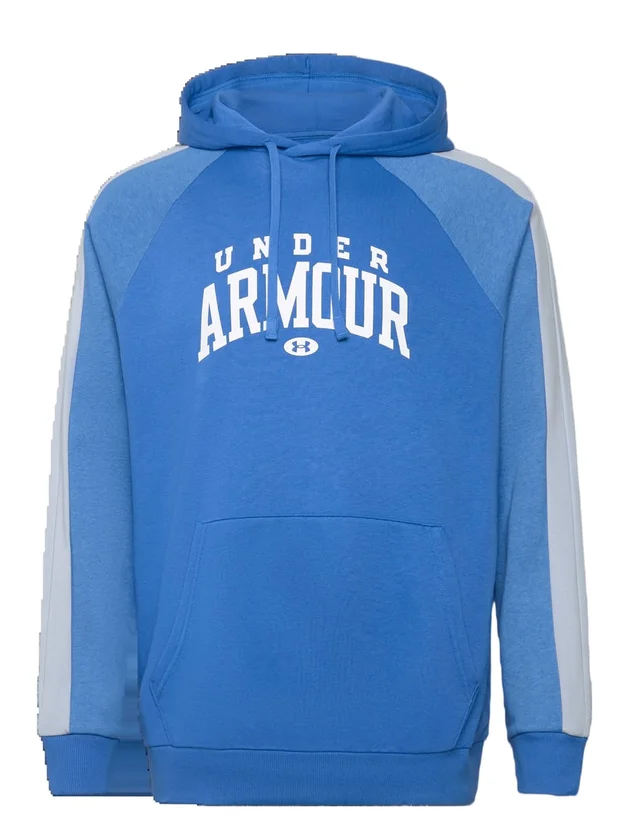 Rival FLC CB Hood