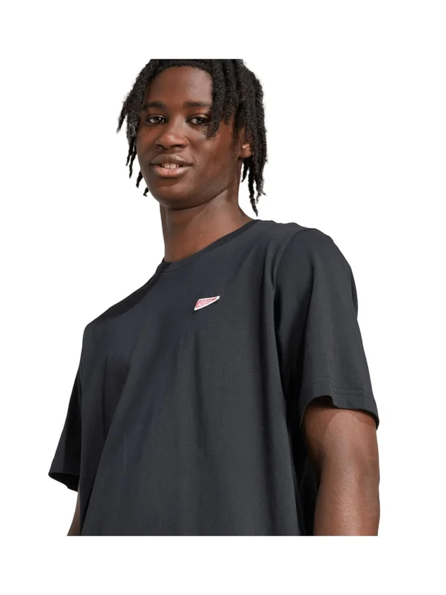 Pennant T