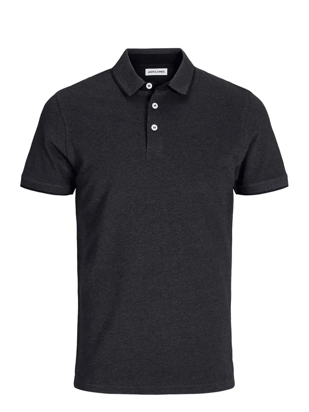 Paulos Polo Ss Noos