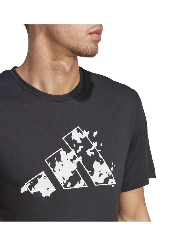 Tr-Es+ Tee