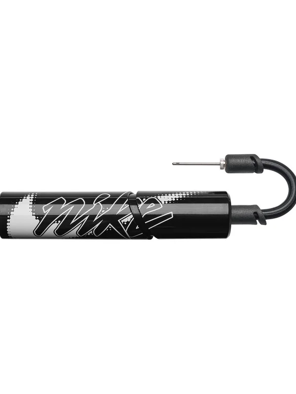 Essential Ball Pump Intl