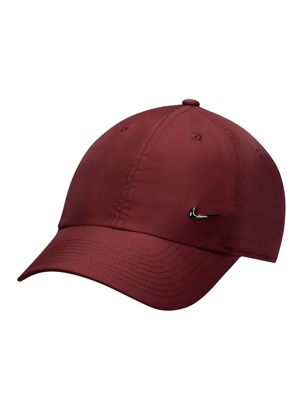 Club Cap Mtswsh L