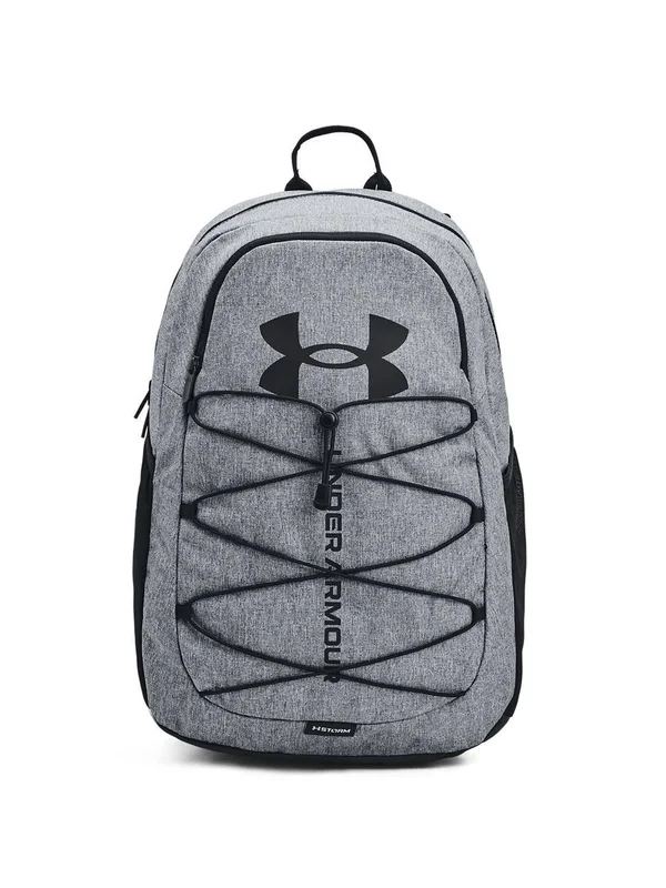 Hustle Sport Backpack