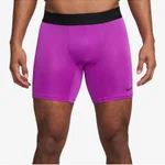 VIVID PURPLE/BLACK