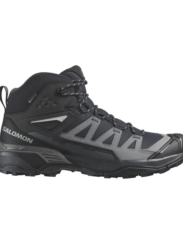 X Ultra 360 Mid GTX