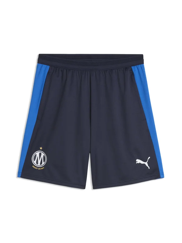 OM Training Pockets