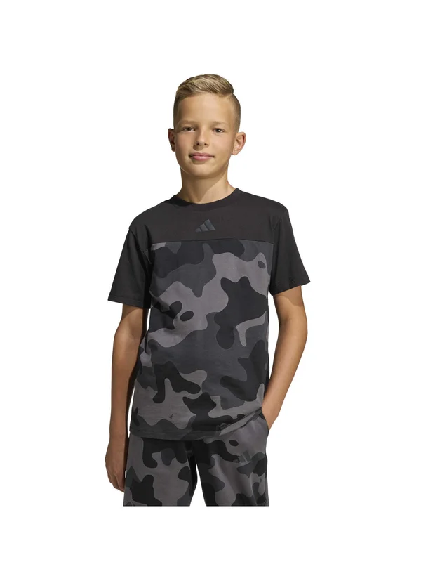 Camo T