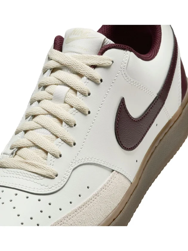 Court Vision Lo