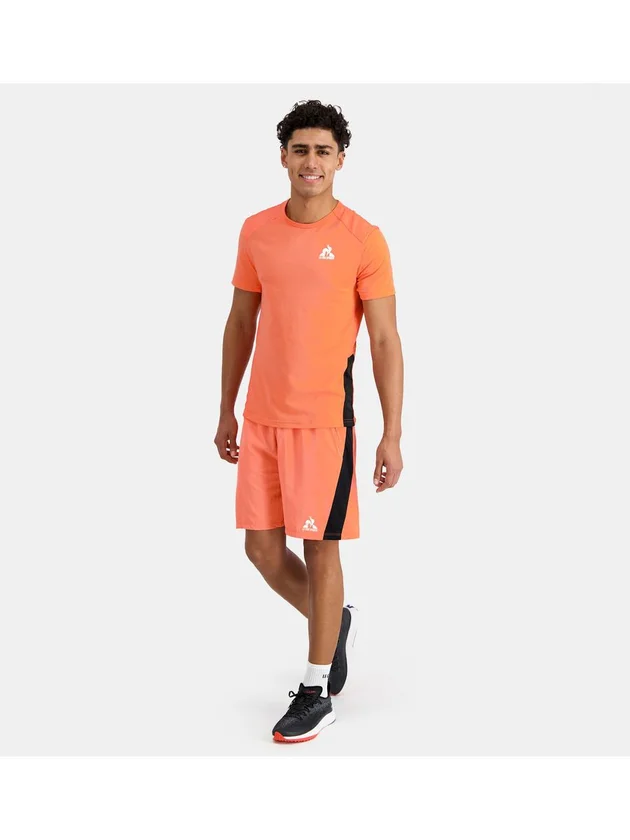 Training Sp Short N1