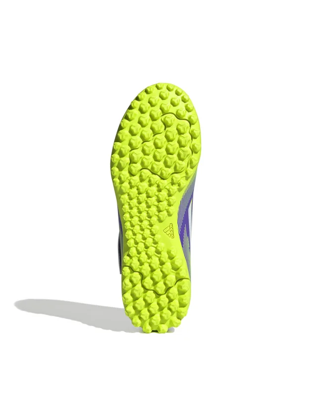 F50 Club Vel TF
