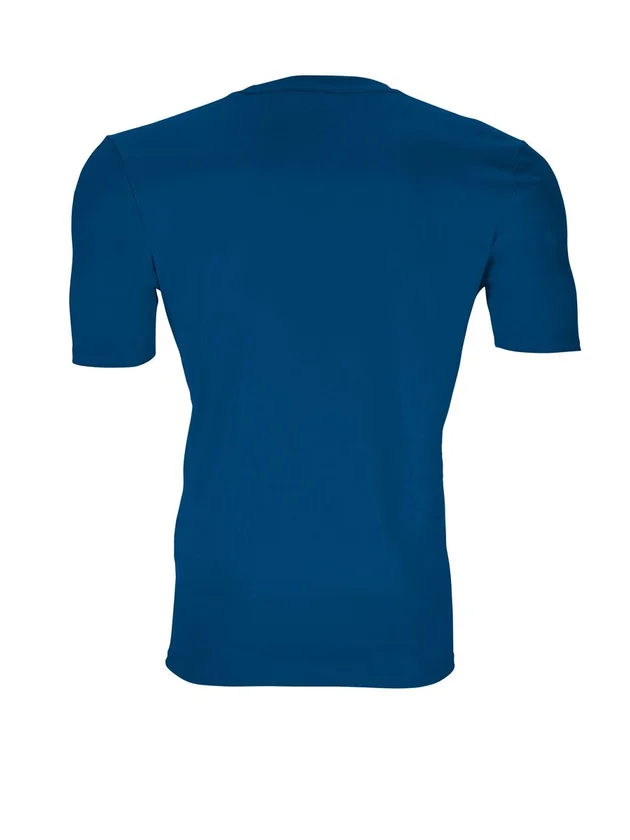 Mida S S Jersey
