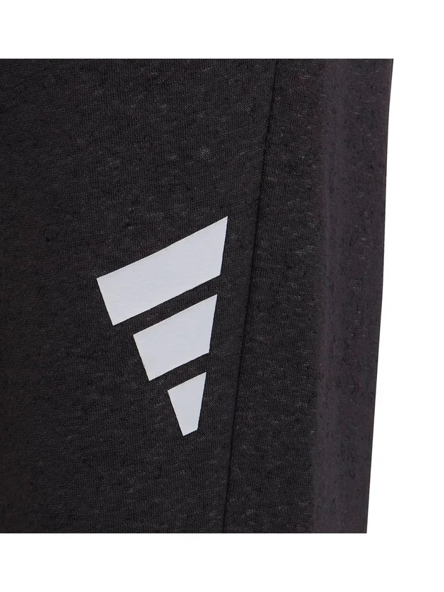 U 3 Bar Pant