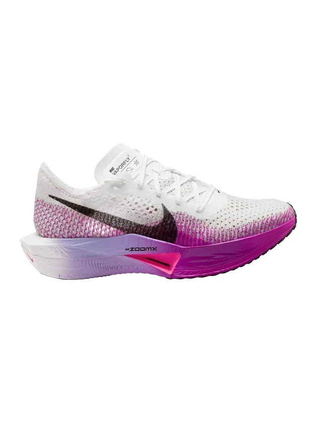 ZoomX Vaporfly Next 3