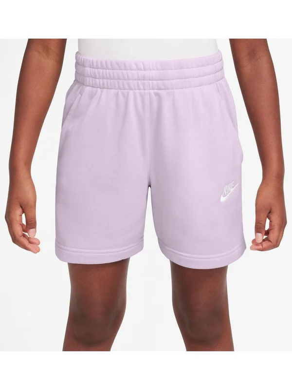 Nsw Club Ft 5In Short Lbr