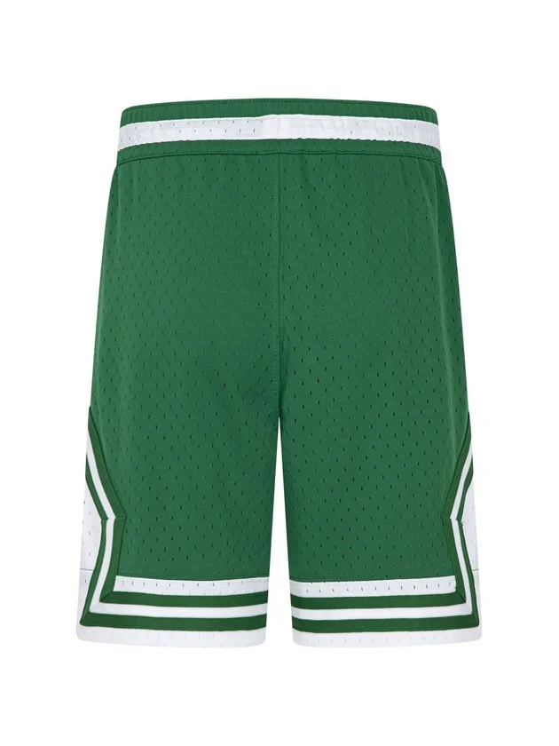 JDB MJ DF Sport Diamond Short