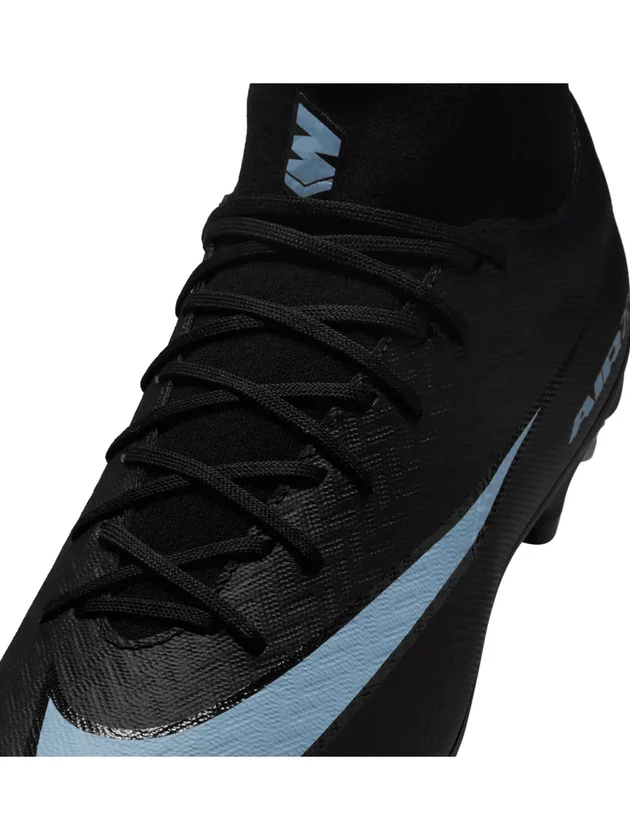 Superfly 10 Acad SG-Pro AC