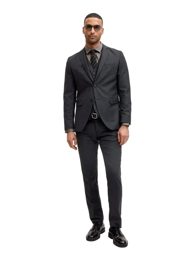 Solaris Blazer Noos
