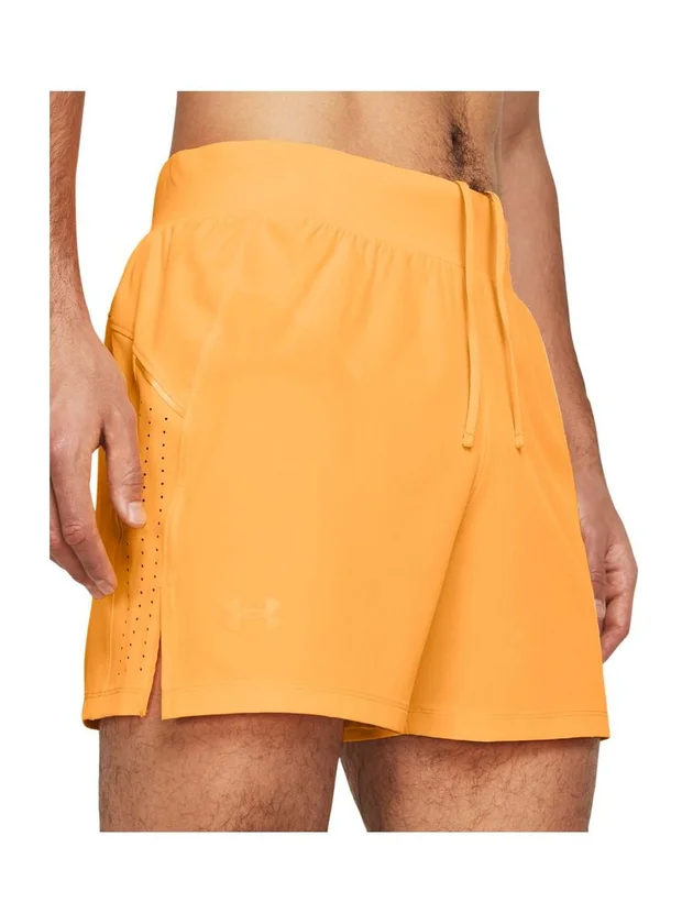 Launch Pro 5 Shorts