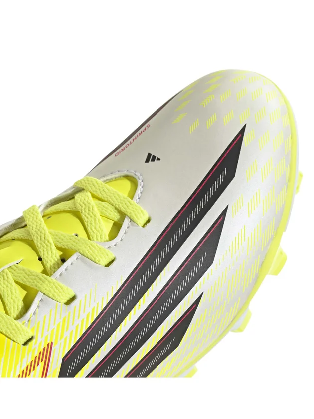 F50 Club FG MG