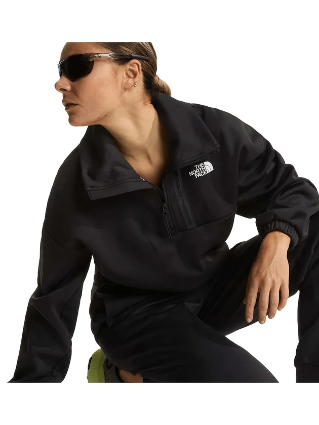 Mountain Athletics Fleece Pant