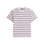 ECRU STRIPE