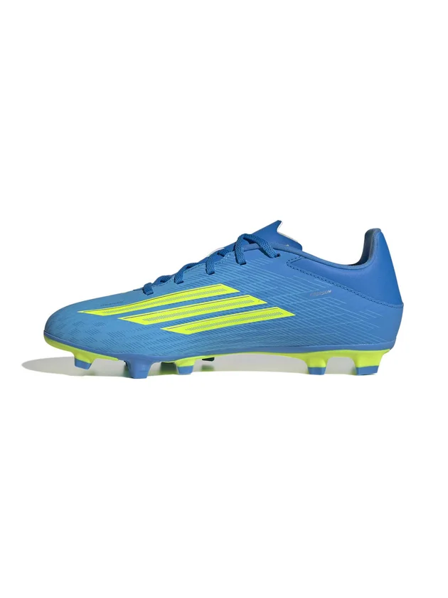 F50 Club FG MG