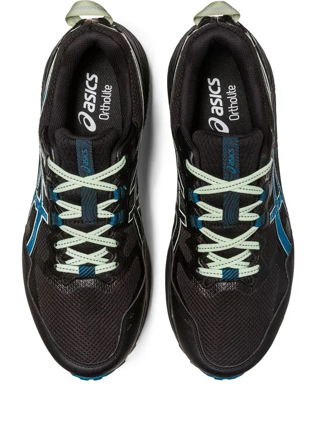Gel-Sonoma 7 GTX