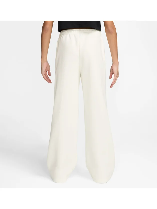 G Nsw Studio Flc Oh Pant