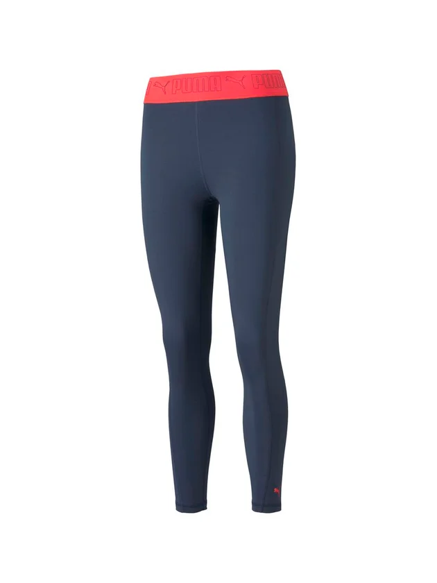 Recy Elastic 7/8 Tight