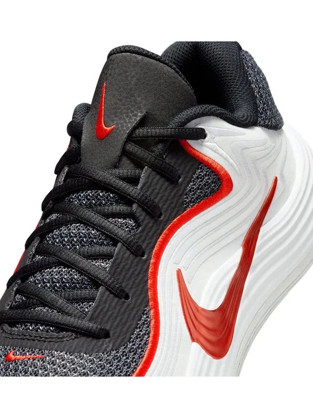 Precision 8 Low